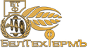 БЕЛТЕХФЕРМЪ