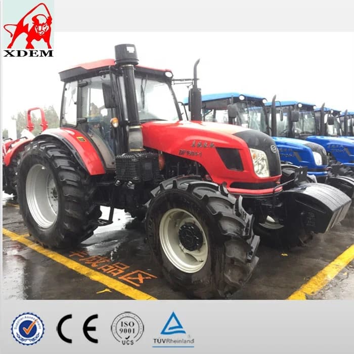 local:df-1504:HTB1791xX5zxK1RjSspjq6AS.pXab.jpg