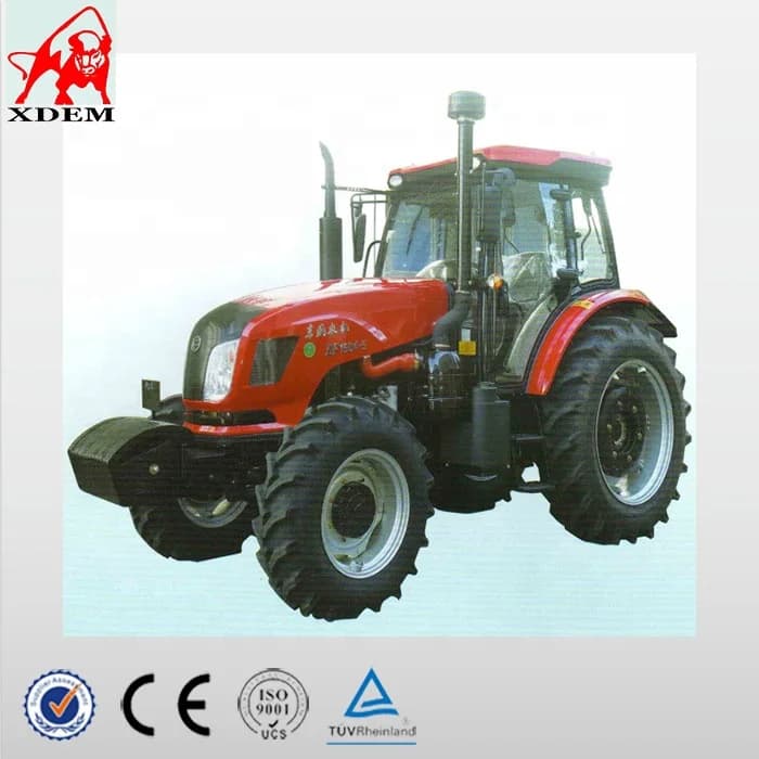 local:df-1504:HTB1AFqvX2vsK1RjSspdq6AZepXa9.jpg