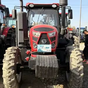 local:df-1604:Used-Dongfeng-Mini-Tractor-DongFeng1604-5A-the-Price-of-a-Used-4-Wheel-Grass-Cutter.jpg_300x300.avif