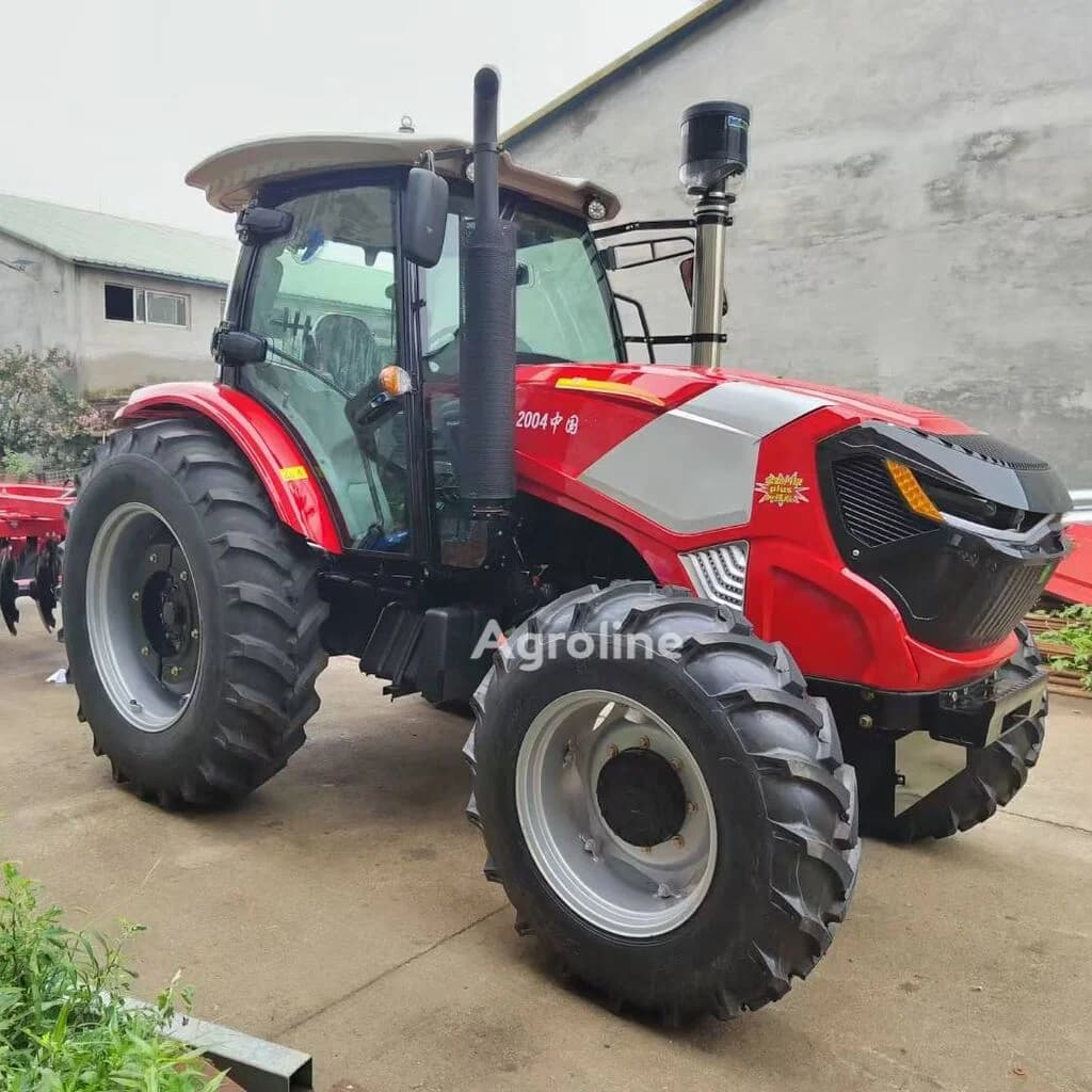 local:df-2004:wheel-tractor-Dongfeng-2004---1762314652951395519_big--25110505472833745800.jpg