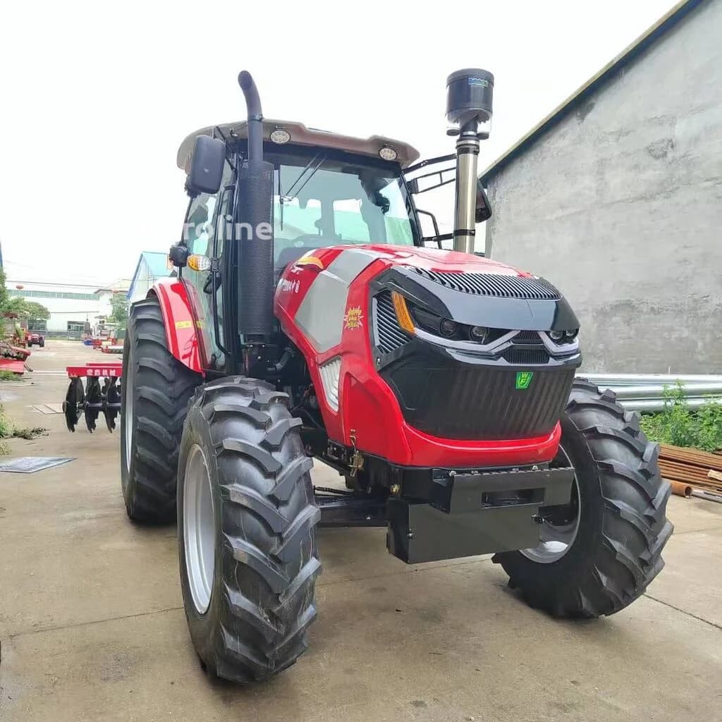 local:df-2004:wheel-tractor-Dongfeng-2004---1762314653974228590_big--25110505472833745800.jpg