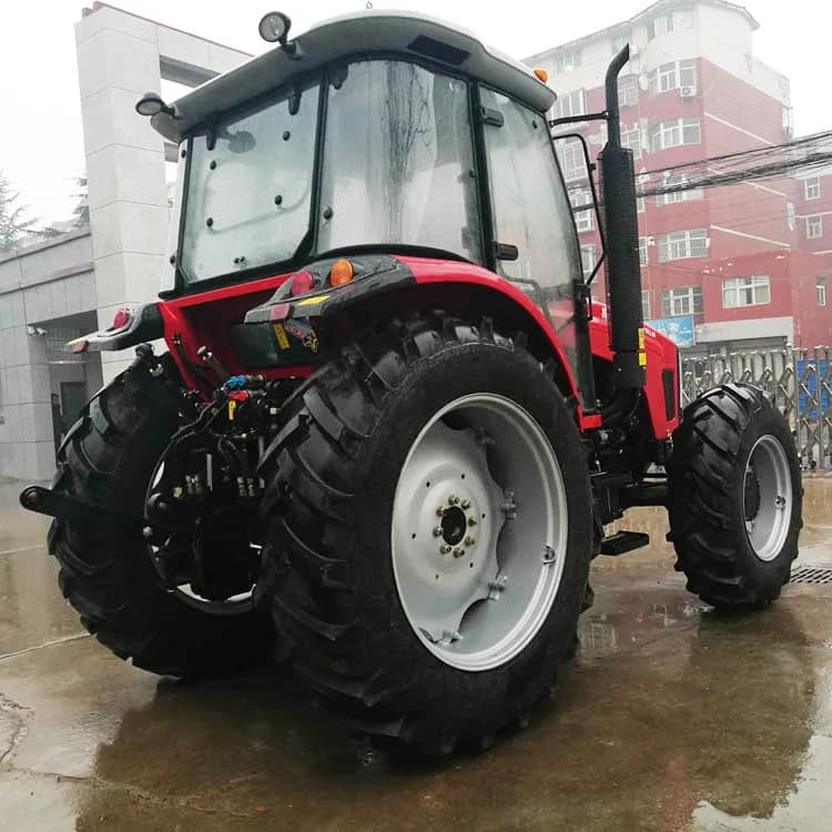 local:df-2004:Hb750c3e7311444848b8b5c559d995a4b5.jpg