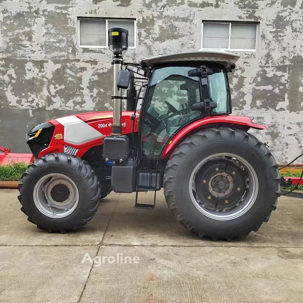 local:df-2004:wheel-tractor-Dongfeng-2004---1762314649388427853_big--25110505472833745800.jpg