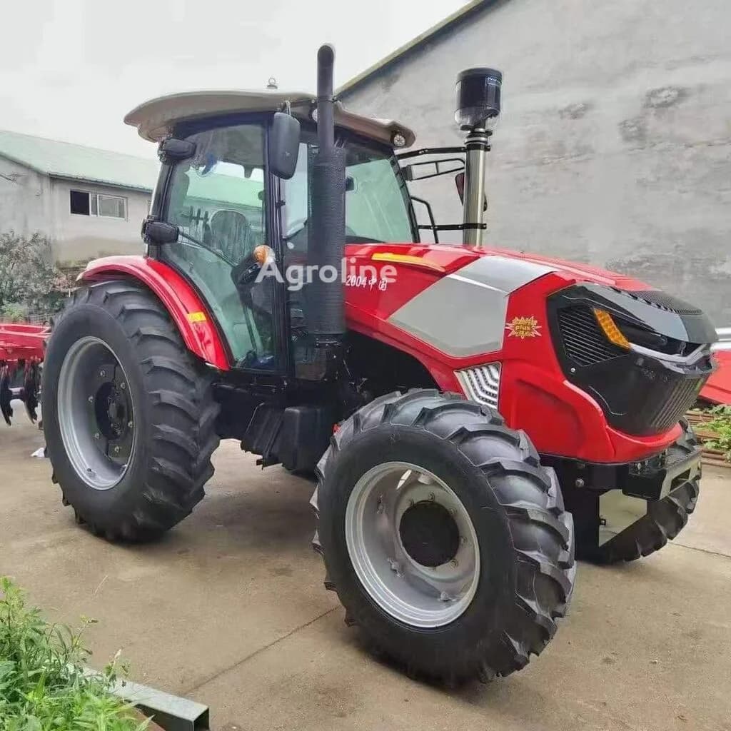 local:df-2004:wheel-tractor-Dongfeng-2004---1762314650698271601_big--25110505472833745800.jpg