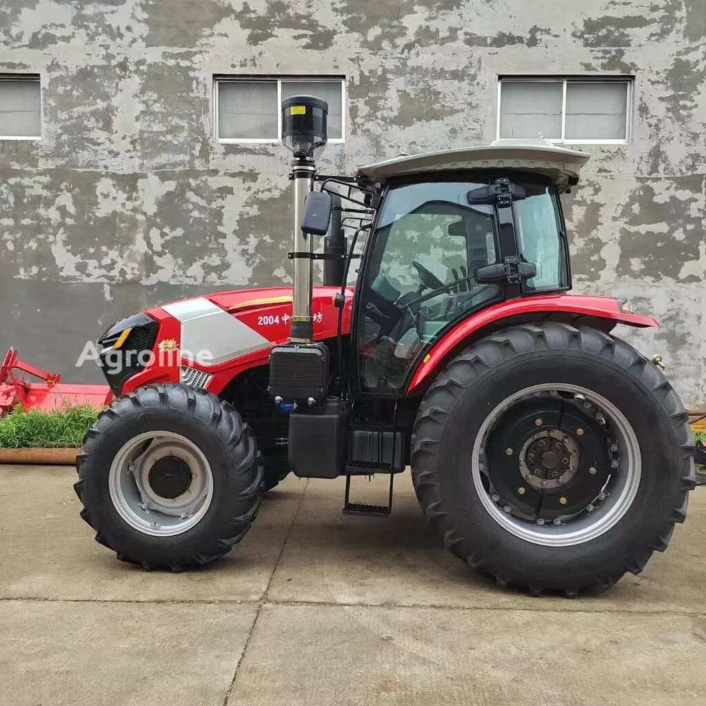 local:df-2004:wheel-tractor-Dongfeng-2004---1762314651705698218_big--25110505472833745800.jpg