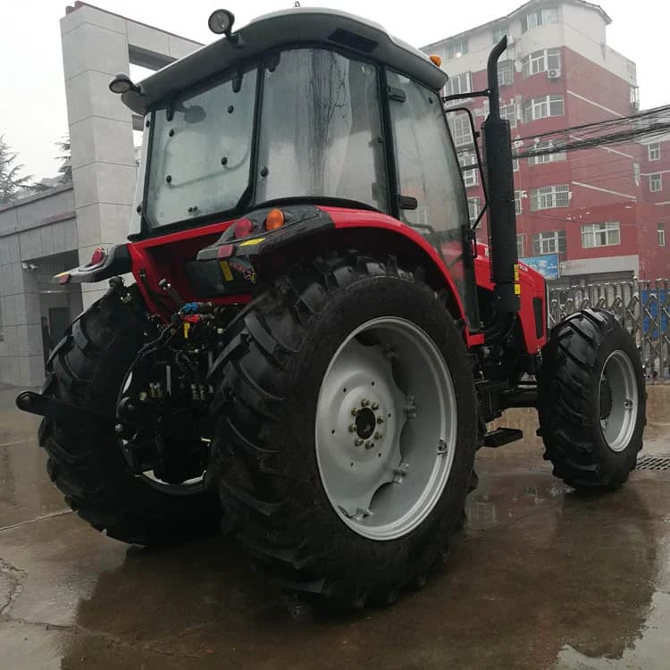 local:df-2104:He5de57abf57f4d91a8cd9681d2b1e914R.jpg