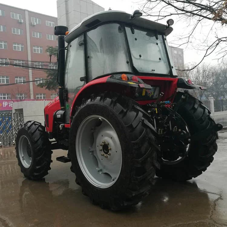 local:df-2104:Had560eb568ce4b3ab29298976434491f1.jpg