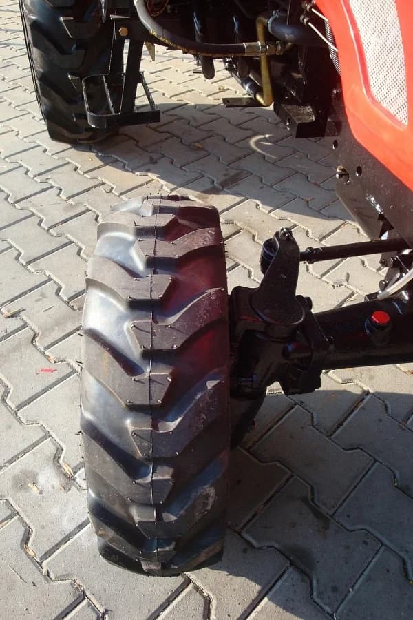 local:df-224:8-201full.jpg