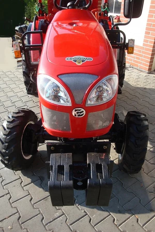 local:df-224:8-216full.jpg