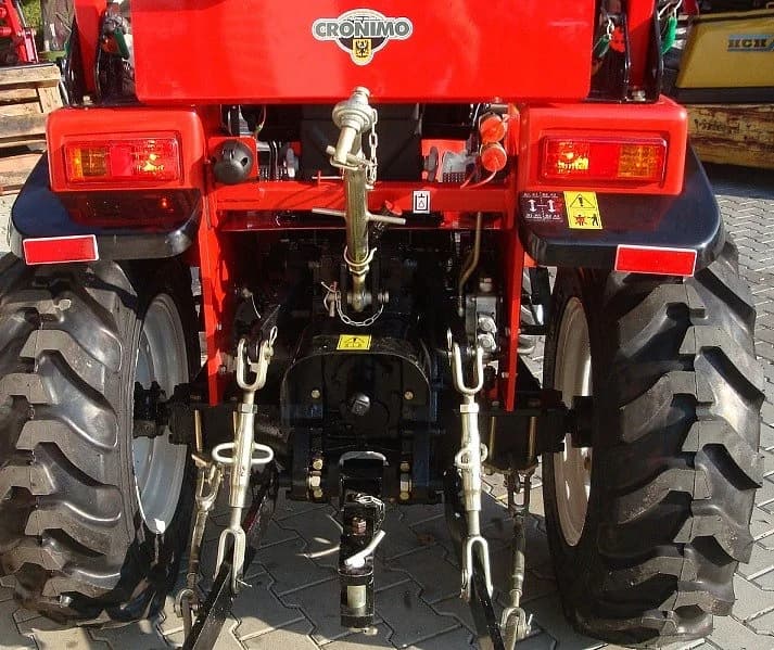 local:df-224:8-220full.jpg