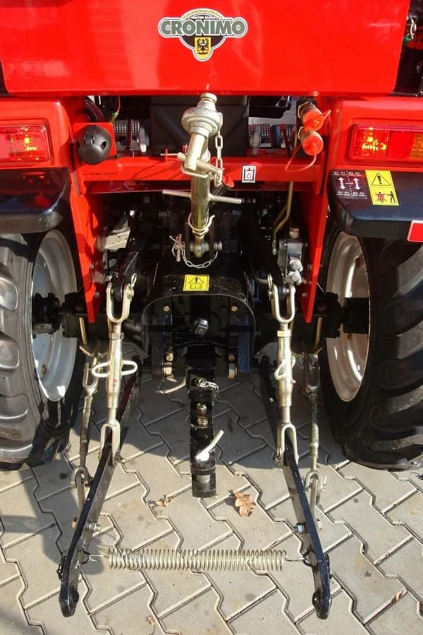 local:df-224:8-226full.jpg