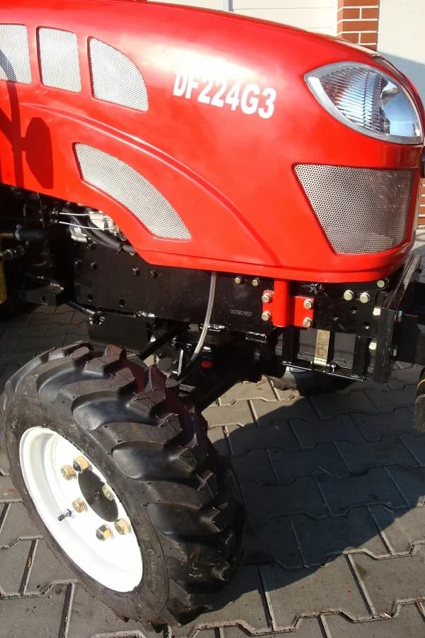 local:df-224:8-187full.jpg