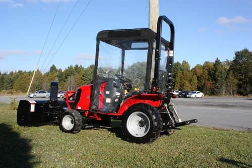 local:df-224:Mahindra_Soft_Cab1_500x.webp