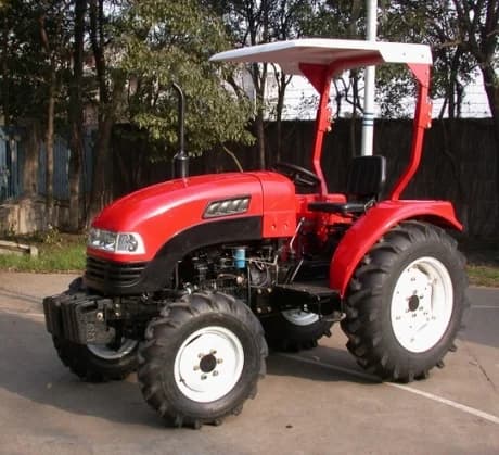 local:df-224:dongfeng-DF404AU-Tractor-40HP-4WD.jpg