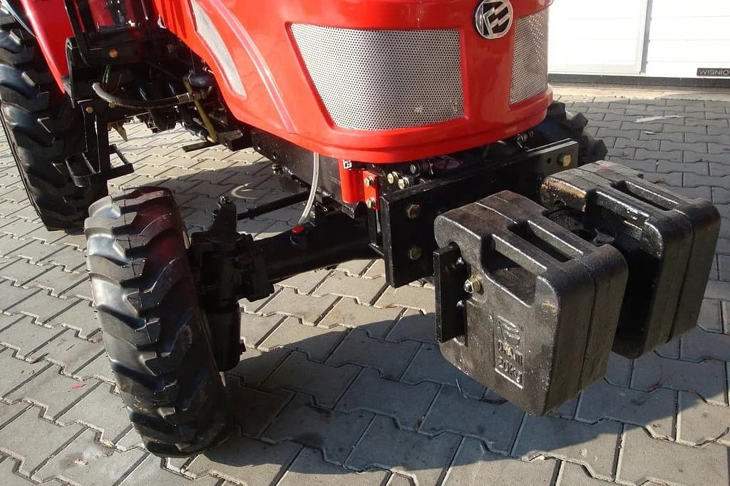 local:df-224:8-191full.jpg