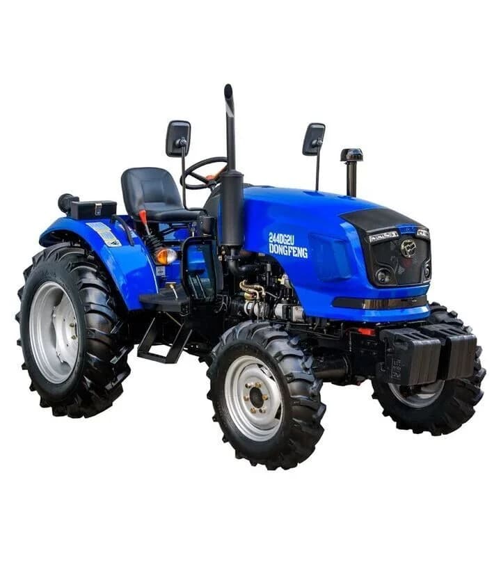 local:df-244-g2:wheel-tractor-Dongfeng-Donfeng-244DG2U---1772637489337339828_big--26030417180930246900.jpg