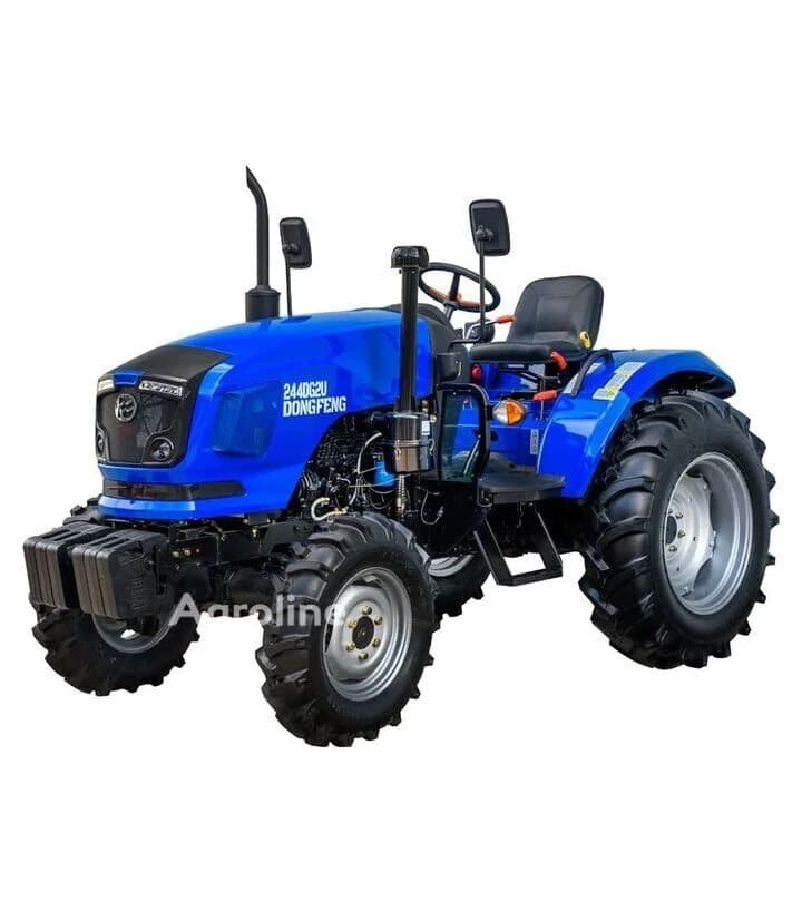 local:df-244-g2:wheel-tractor-Dongfeng-Donfeng-244DG2U---1772637489585014186_big--26030417180930246900.jpg