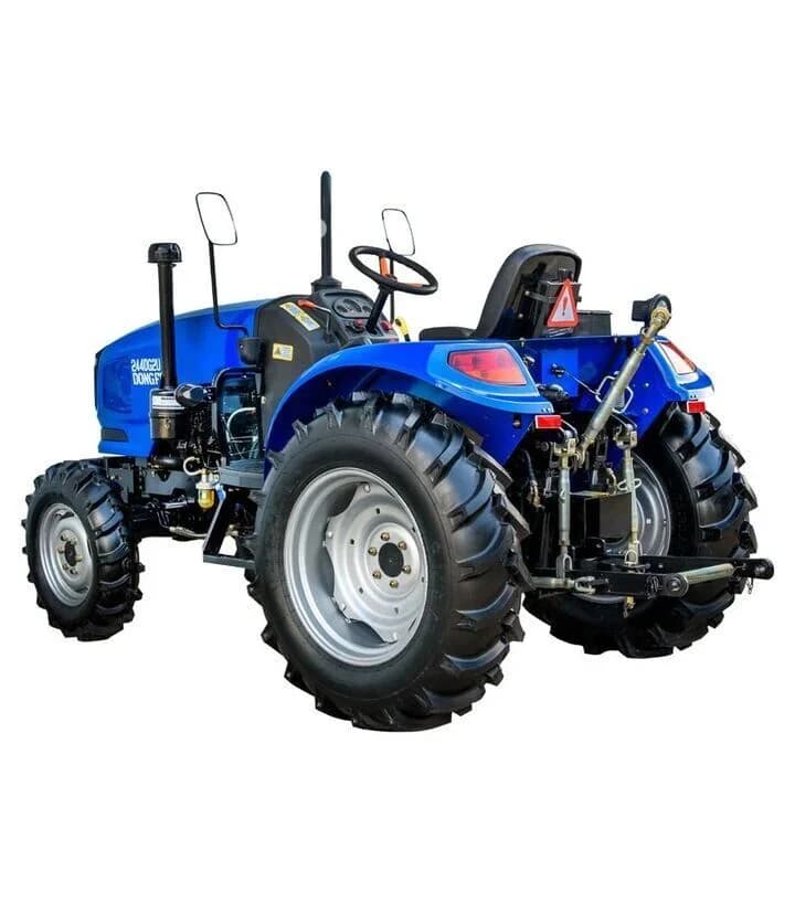 local:df-244-g2:wheel-tractor-Dongfeng-Donfeng-244DG2U---1772637489795832799_big--26030417180930246900.jpg