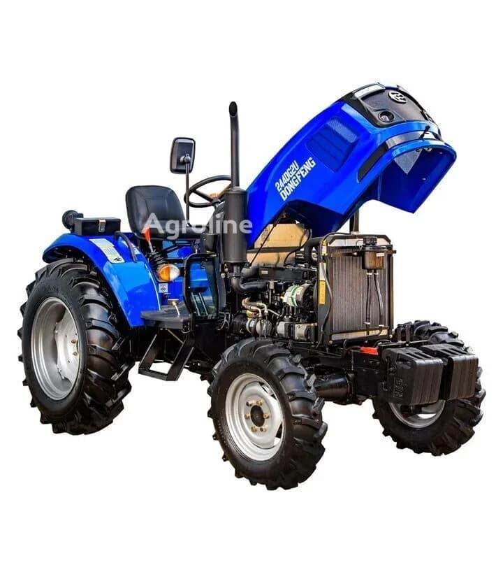 local:df-244-g2:wheel-tractor-Dongfeng-Donfeng-244DG2U---1772637490020386394_big--26030417180930246900.jpg