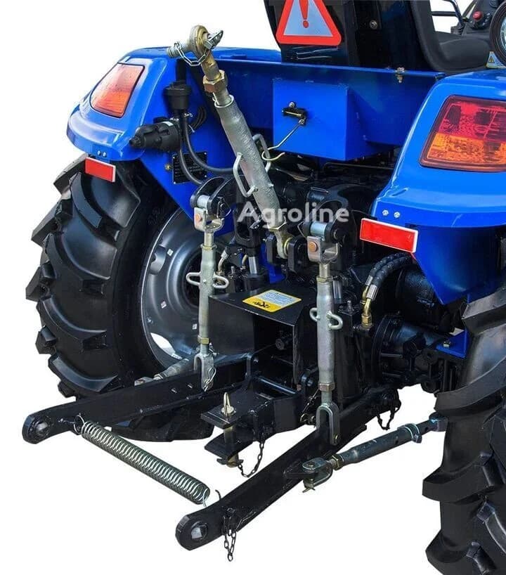 local:df-244-g2:wheel-tractor-Dongfeng-Donfeng-244DG2U---1772637490240806767_big--26030417180930246900.jpg