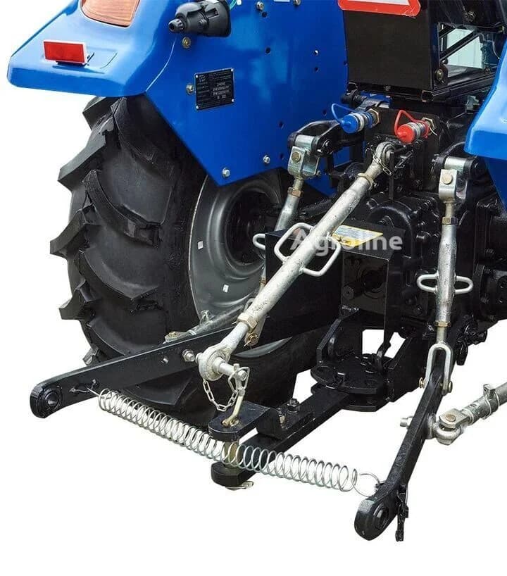 local:df-244:moto-tractor-Dongfeng-Donfeng-244DHX---1772637494813853750_big--26030417181411695600.jpg