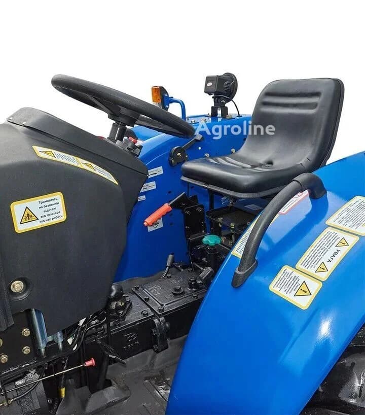local:df-244:moto-tractor-Dongfeng-Donfeng-244DHX---1772637495039196867_big--26030417181411695600.jpg