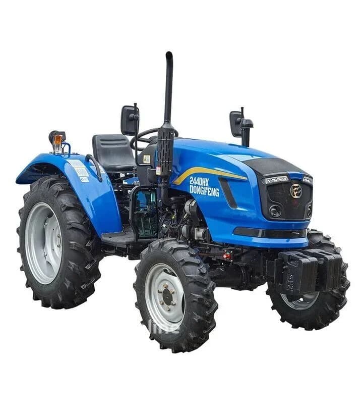 local:df-244:moto-tractor-Dongfeng-Donfeng-244DHX---1772637494157385536_big--26030417181411695600.jpg