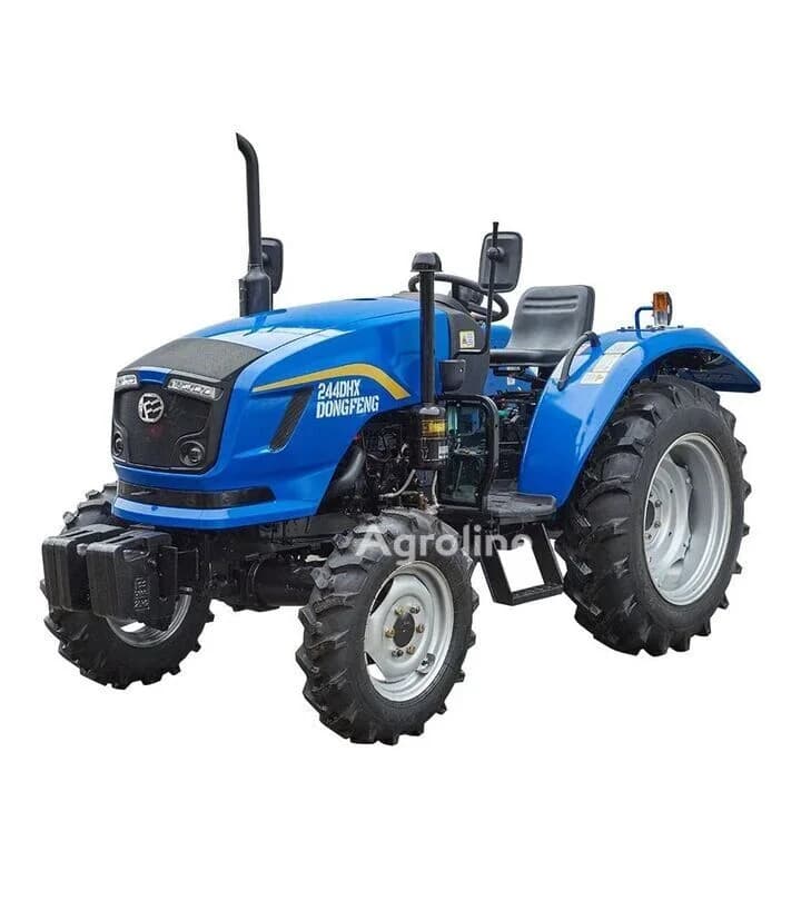 local:df-244:moto-tractor-Dongfeng-Donfeng-244DHX---1772637494373746115_big--26030417181411695600.jpg