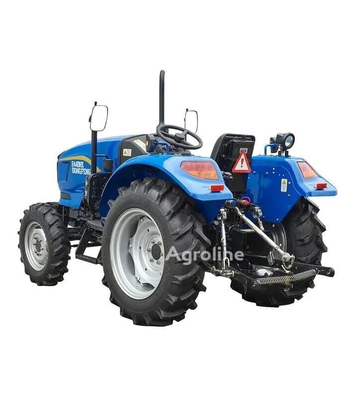 local:df-244:moto-tractor-Dongfeng-Donfeng-244DHX---1772637494591408968_big--26030417181411695600.jpg