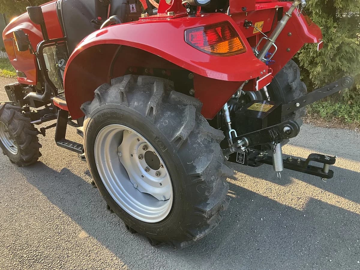 local:df-304:5-1427full.jpg