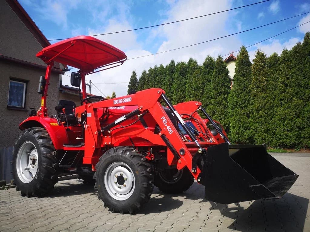 local:df-304:m6-1full.jpg