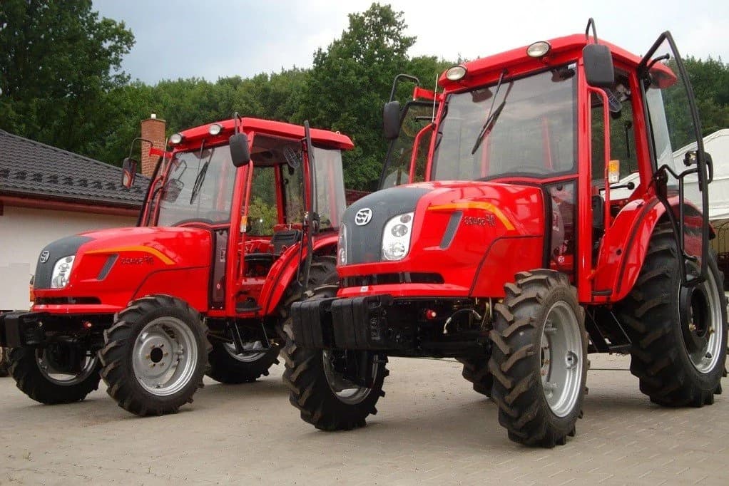 local:df-304:m7-1full.jpg