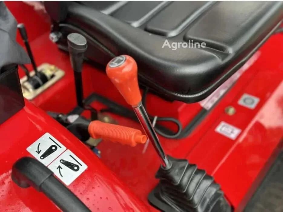 local:df-304:mini-tractor-Dongfeng-DF-304G2---1751977732276623099_big--25070815265123437500.jpg