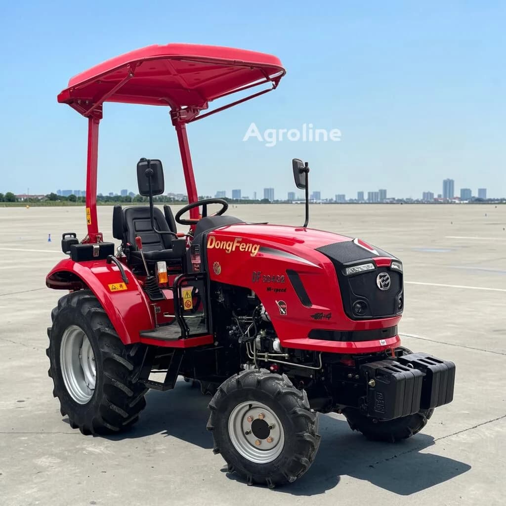 local:df-304:mini-tractor-Dongfeng-DF-304G2---1777742069740968554_big--25070815265123437500.jpg