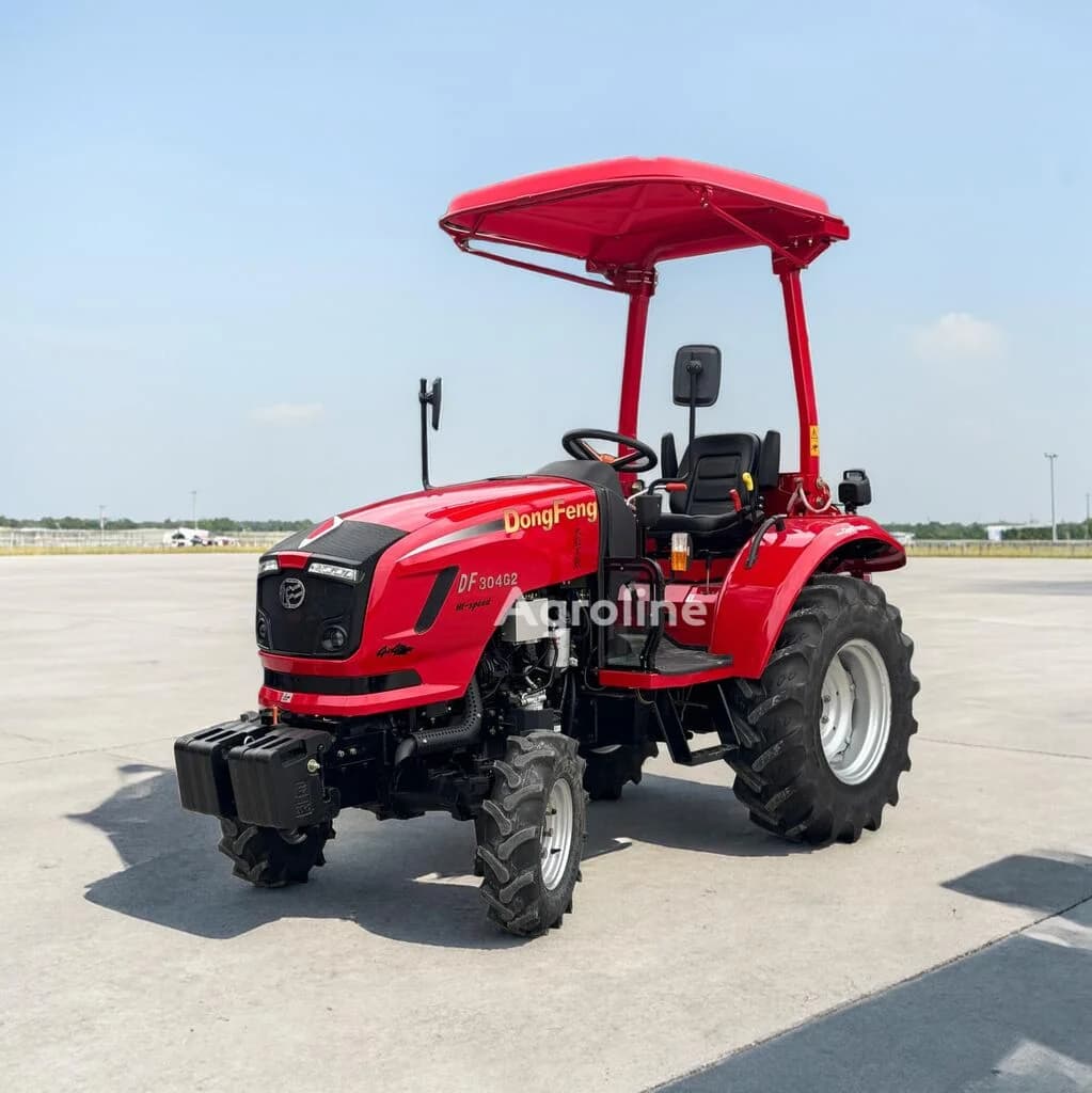 local:df-304:mini-tractor-Dongfeng-DF-304G2---1777742078744425448_big--25070815265123437500.jpg
