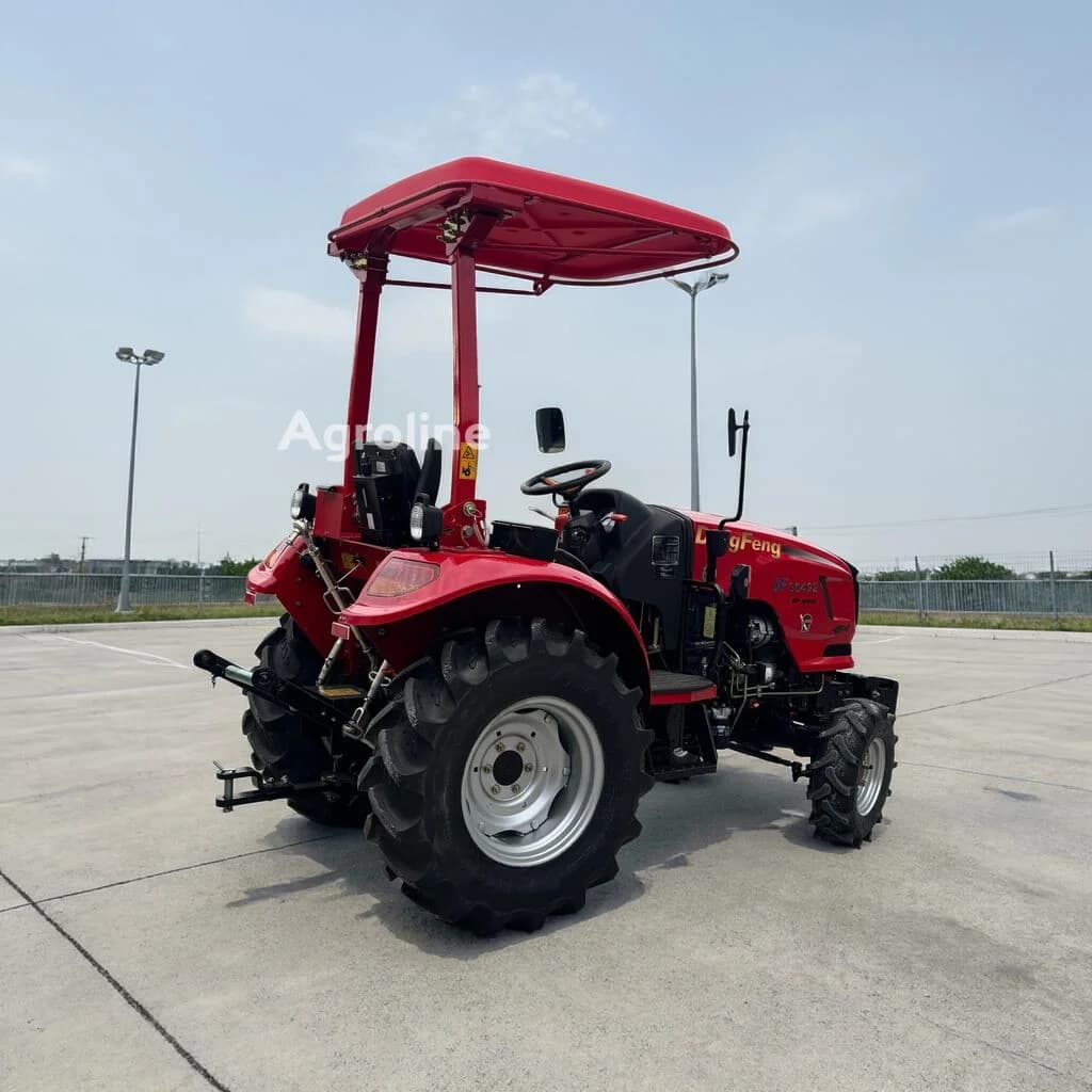 local:df-304:mini-tractor-Dongfeng-DF-304G2---1777742087803884117_big--25070815265123437500.jpg