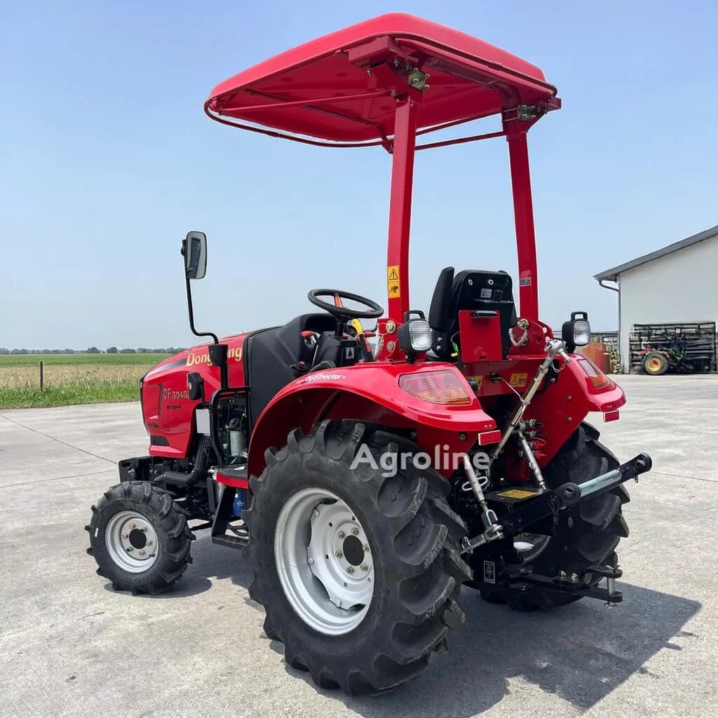 local:df-304:mini-tractor-Dongfeng-DF-304G2---1777742096883241934_big--25070815265123437500.jpg