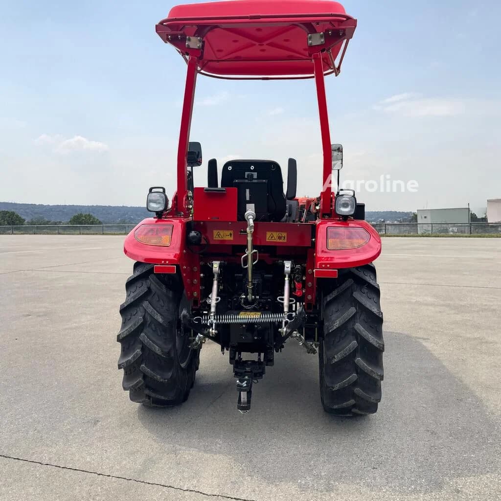 local:df-304:mini-tractor-Dongfeng-DF-304G2---1777742103668764331_big--25070815265123437500.jpg