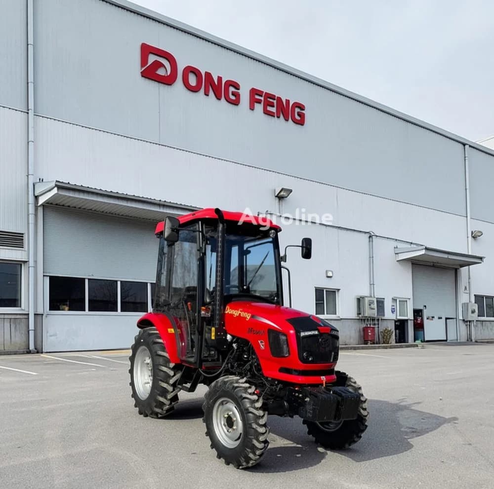 local:df-304:mini-tractor-Dongfeng-DF504GT---1776349795647750742_big--26041617273526506100.jpg