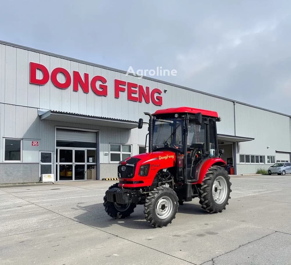 local:df-304:mini-tractor-Dongfeng-DF504GT---1776349798688277713_big--26041617273526506100.jpg