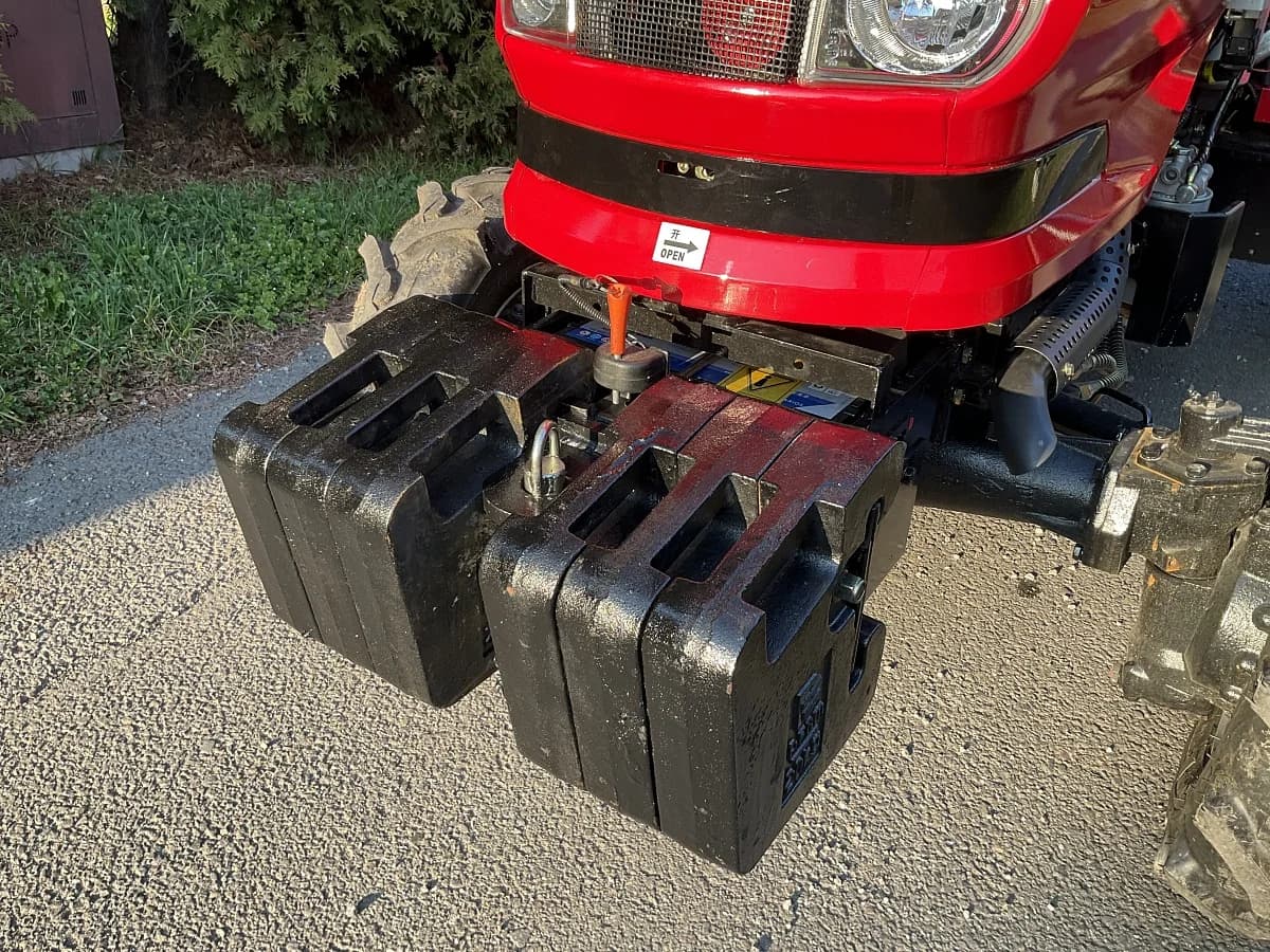 local:df-304:5-1421full.jpg
