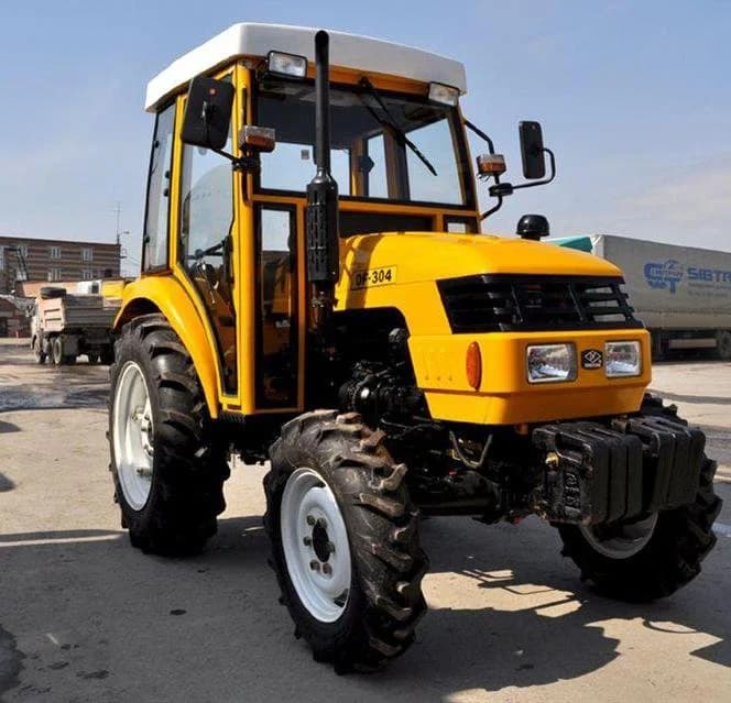 local:df-354:minitraktor-dongfeng-df-304-s-kabinoy.jpg