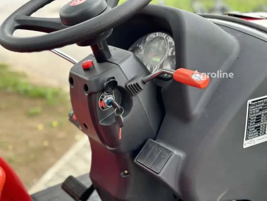 local:df-354:mini-tractor-Dongfeng-DF-304G2---1751977734909874496_big--25070815265123437500.jpg