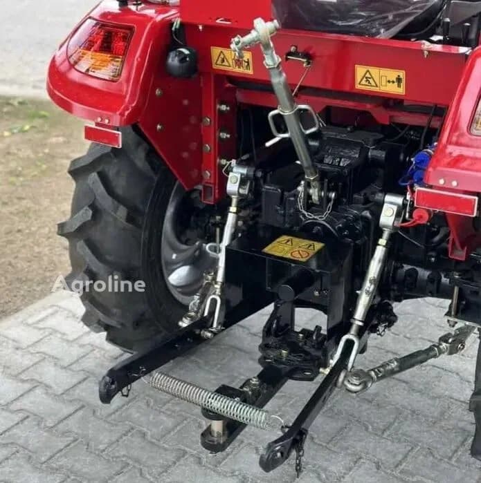 local:df-354:mini-tractor-Dongfeng-DF-304G2---1751977738124560038_big--25070815265123437500.jpg