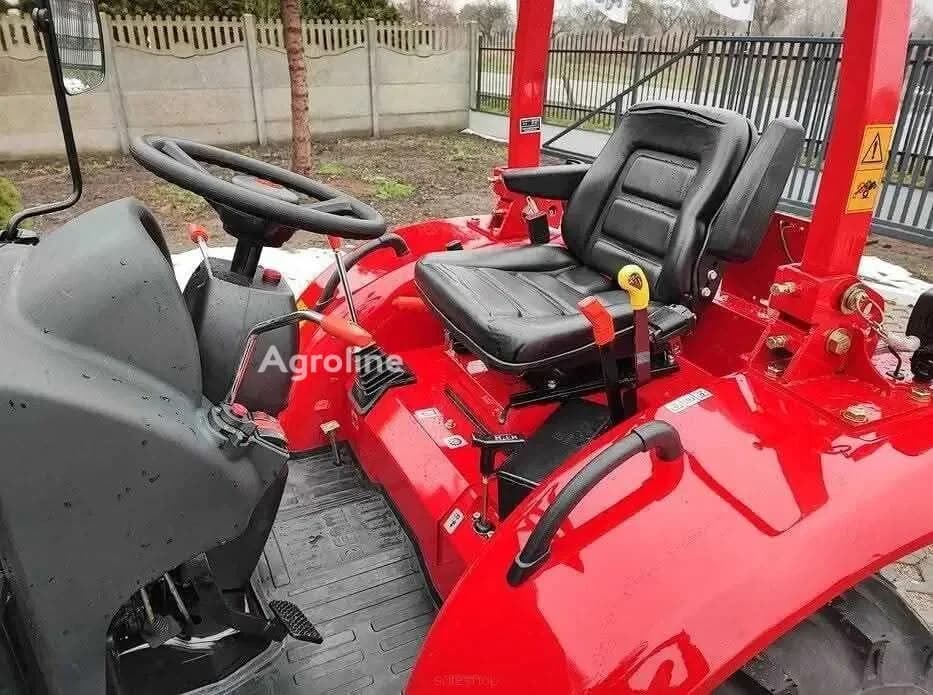 local:df-354:mini-tractor-Dongfeng-DF-304G2---1751977743244247774_big--25070815265123437500.jpg