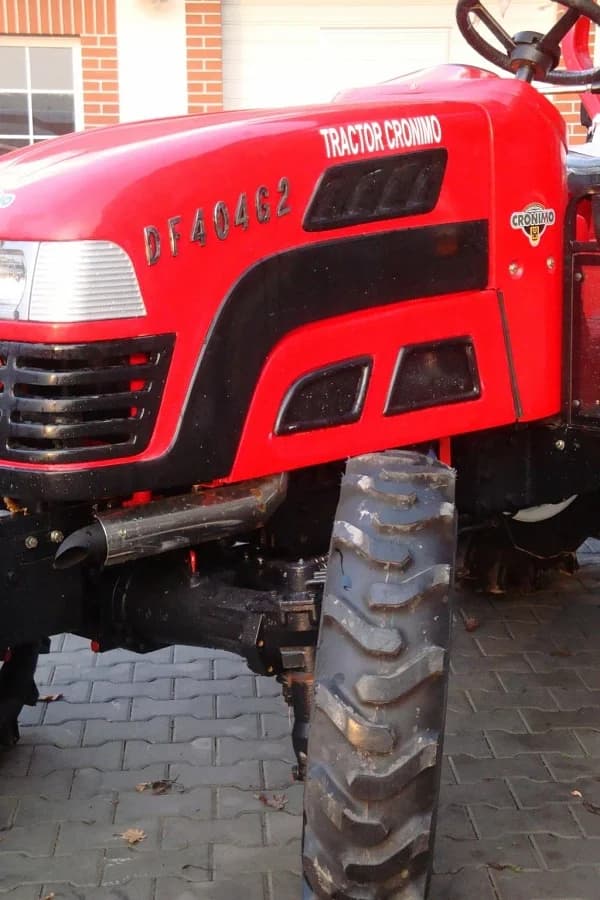 local:df-404:6-105full.jpg
