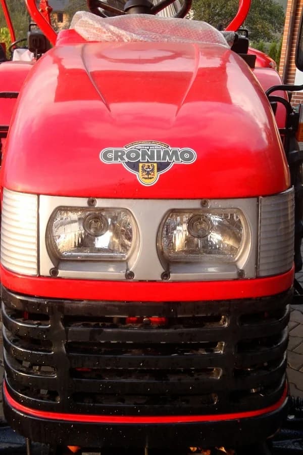 local:df-404:6-107full.jpg