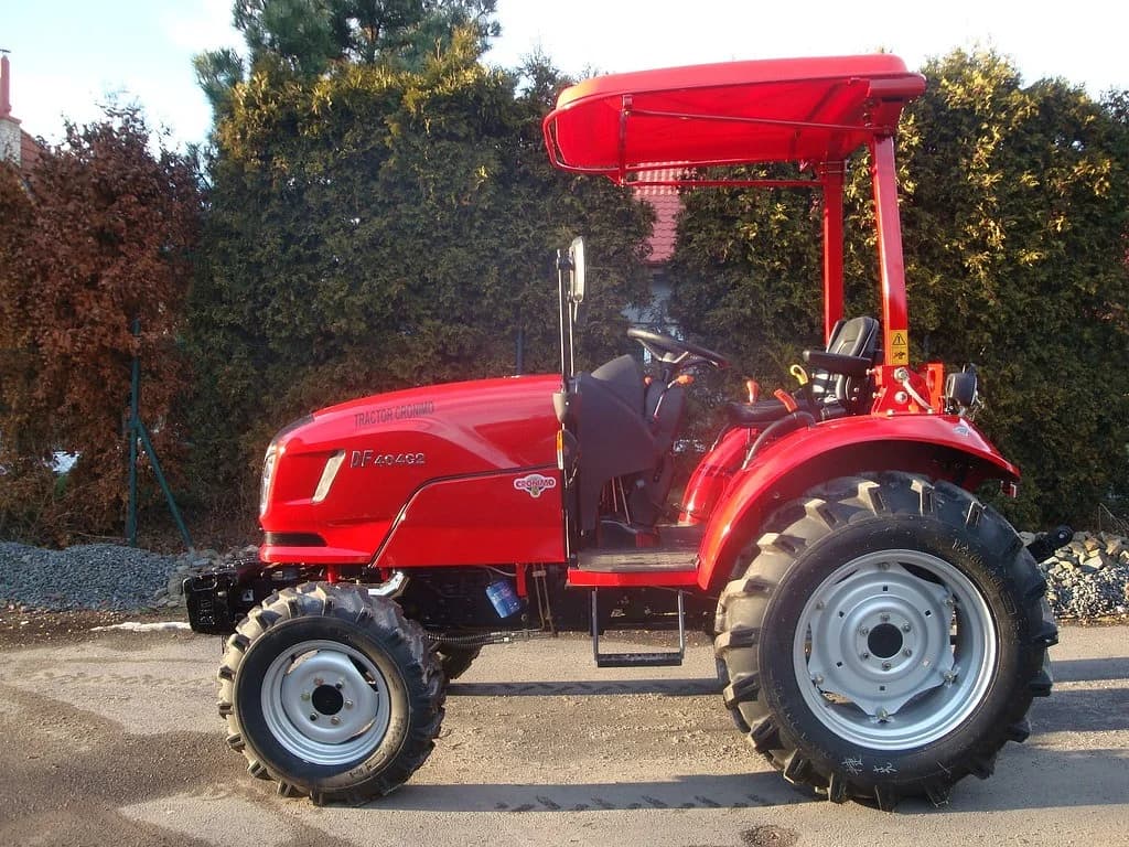 local:df-404:6-109full.jpg