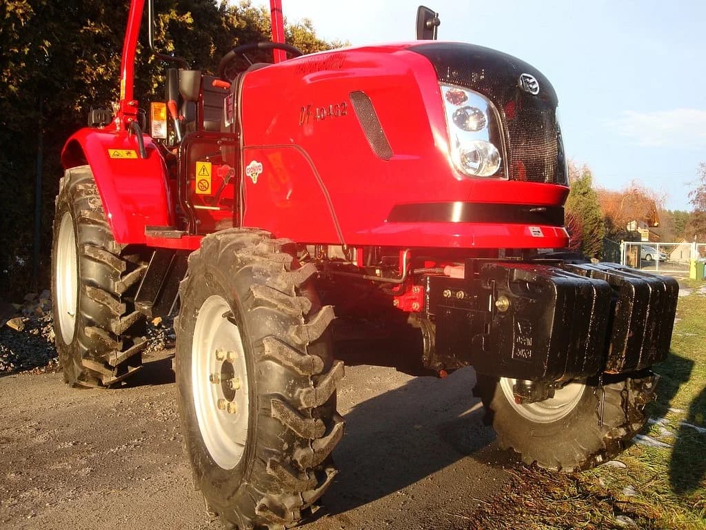 local:df-404:6-113full.jpg